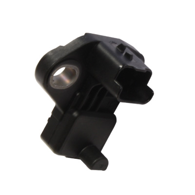 Sensor, crankshaft pulse - 137375 HITACHI