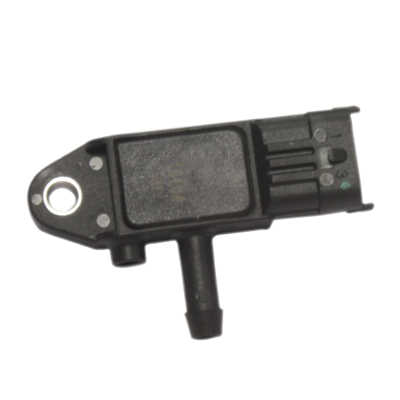 Sensore, Pressione gas scarico - 2507408 HITACHI
