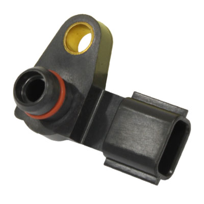 Sensor, intake manifold pressure - 138202 HITACHI