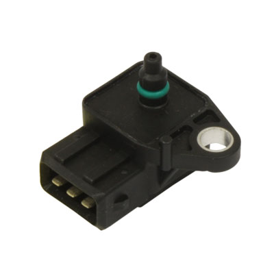 Fuel Feed Unit - 132759 HITACHI