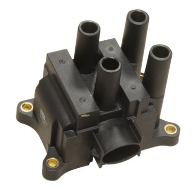 Ignition Coil - 138803 HITACHI