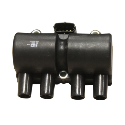 Ignition Coil - 138804 HITACHI