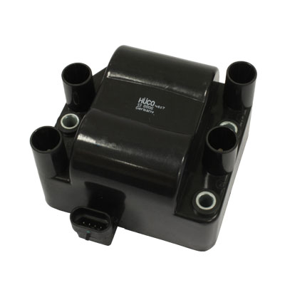 Ignition Coil - 138806 HITACHI