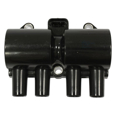 Ignition Coil - 138816 HITACHI
