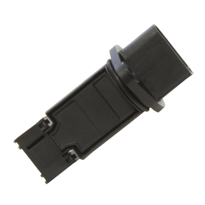 Air Mass Sensor - 138990 HITACHI