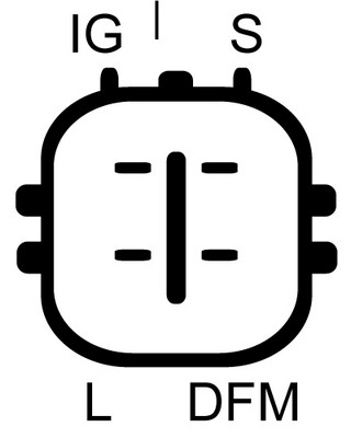 Generator - 235327802 DRI