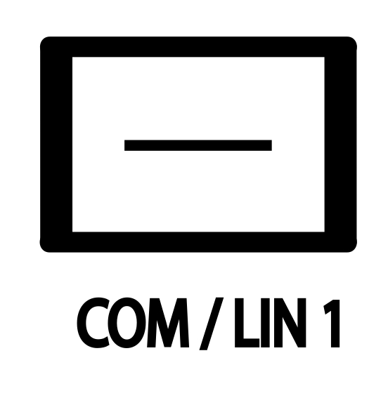 Генератор - 2381441402 DRI