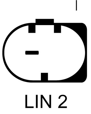 Generator - 5251281802 DRI