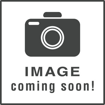 Alternator - 2303782302 DRI