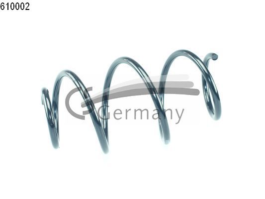 Molla autotelaio - 14.610.002 CS Germany