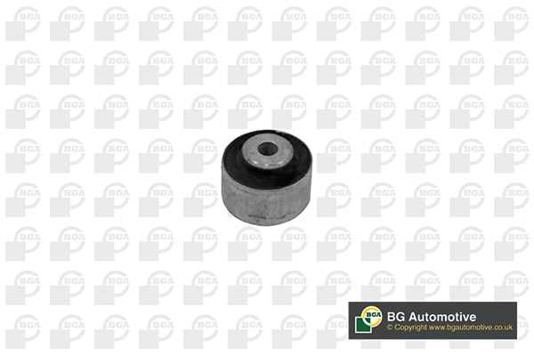Подвеска, рычаг независимой подвески колеса - BU0145 BGA