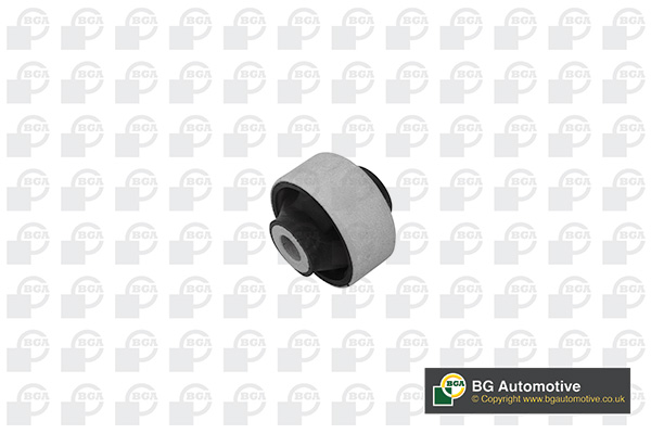 Control Arm-/Trailing Arm Bush - BU2223 BGA