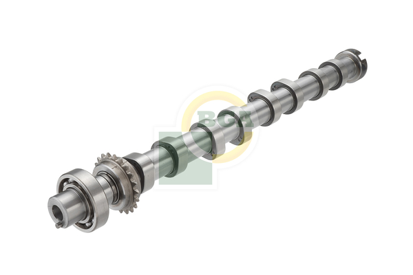 Nockenwelle - CS1414 BGA