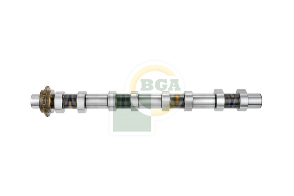 Nockenwelle - CS1415 BGA