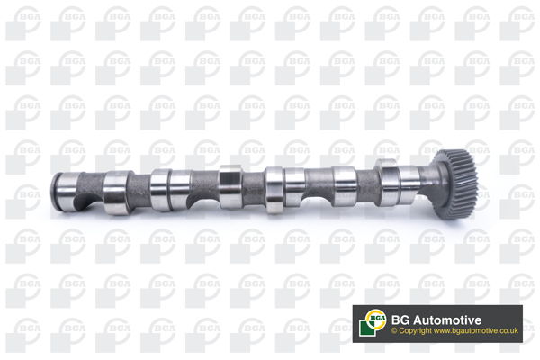 Camshaft - CS1523 BGA