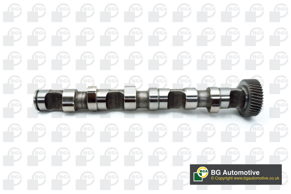 Camshaft - CS3594 BGA
