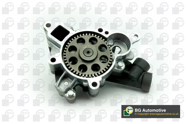 Oil Pump - LP5615 BGA