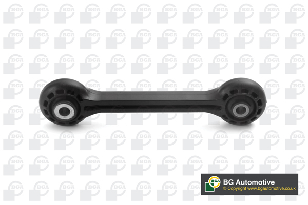 Rod/Strut, stabiliser - LS0113 BGA