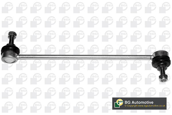 Rod/Strut, stabiliser - LS1403 BGA