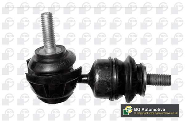 Rod/Strut, stabiliser - LS2315 BGA