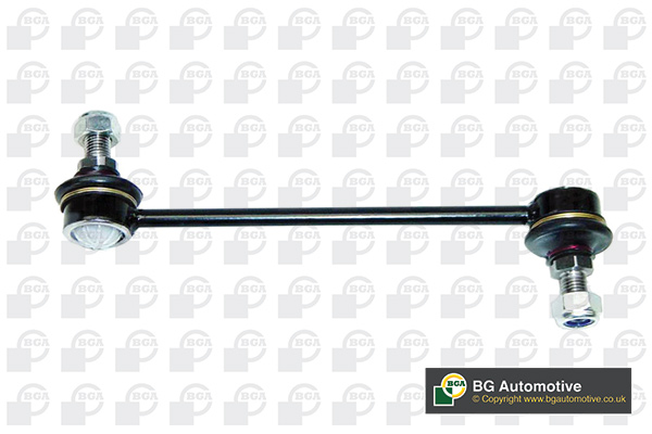 Rod/Strut, stabiliser - LS2322 BGA