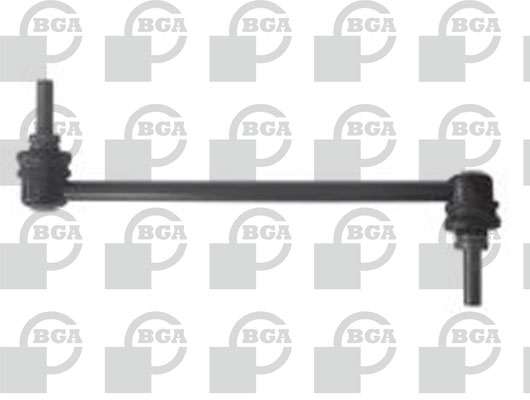 Rod/Strut, stabiliser - LS6318 BGA
