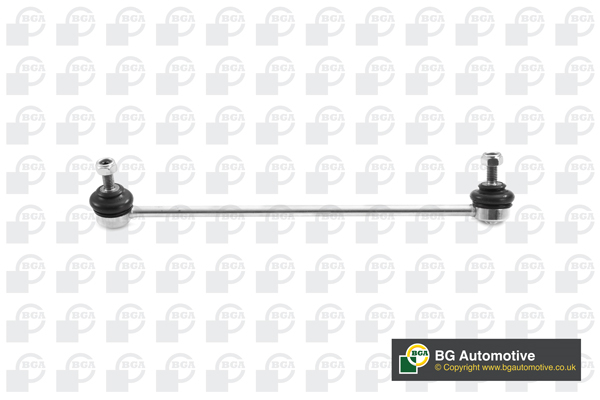 Rod/Strut, stabiliser - LS6712 BGA