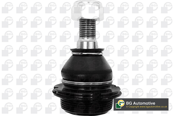 Ball Joint - SJ1407 BGA