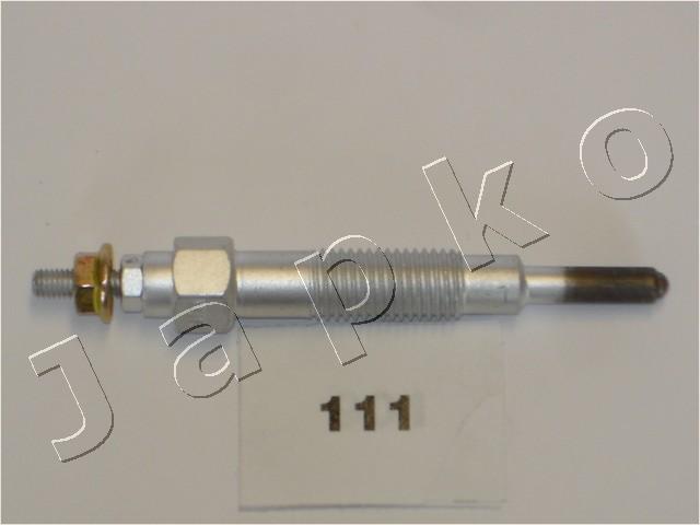 Glow Plug - 01111 JAPKO