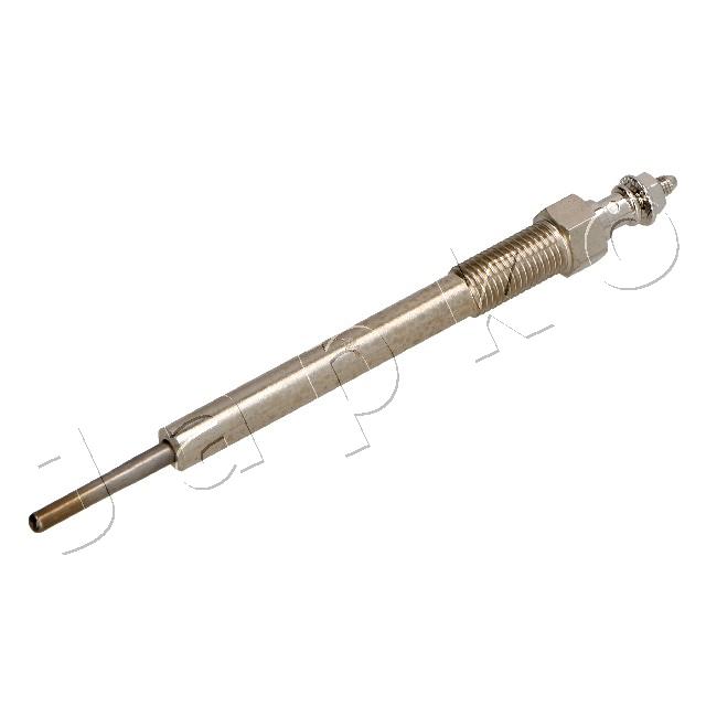Glow Plug - 01H04 JAPKO