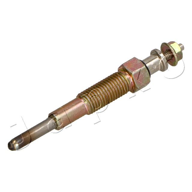 Glow Plug - 01K00 JAPKO