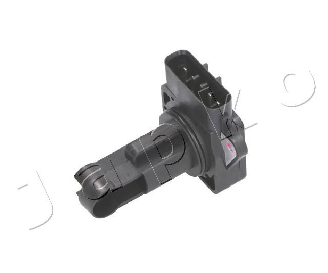 Air Mass Sensor - 02201 JAPKO