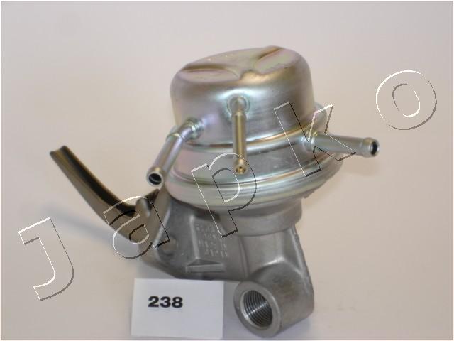 Fuel Pump - 05238 JAPKO