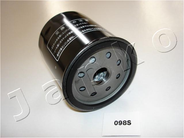 Oil Filter - 10098 JAPKO