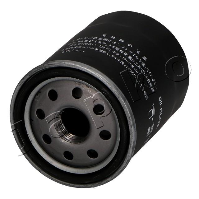 Oil Filter - 10117 JAPKO