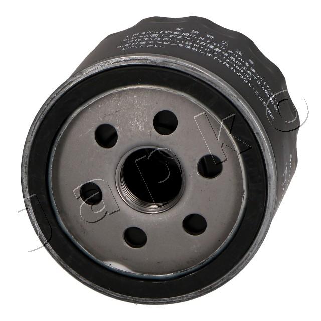alyvos filtras - 10122 JAPKO