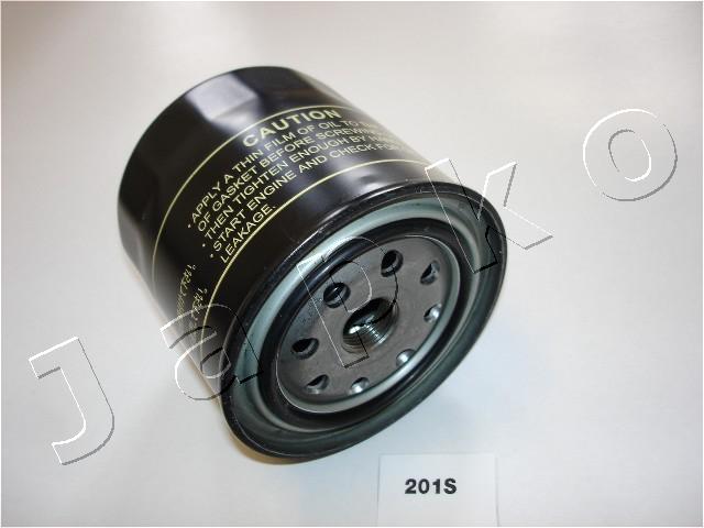 Filtro olio - 10201 JAPKO
