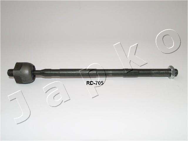 Inner Tie Rod - 103705 JAPKO