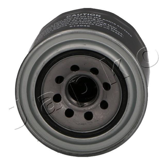 alyvos filtras - 10402 JAPKO