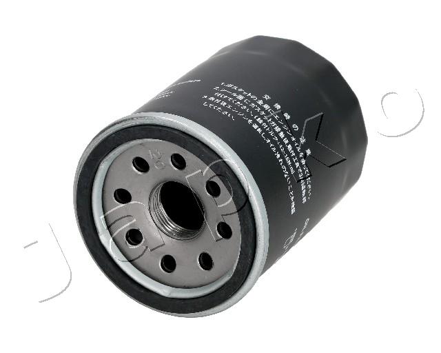 alyvos filtras - 10410 JAPKO