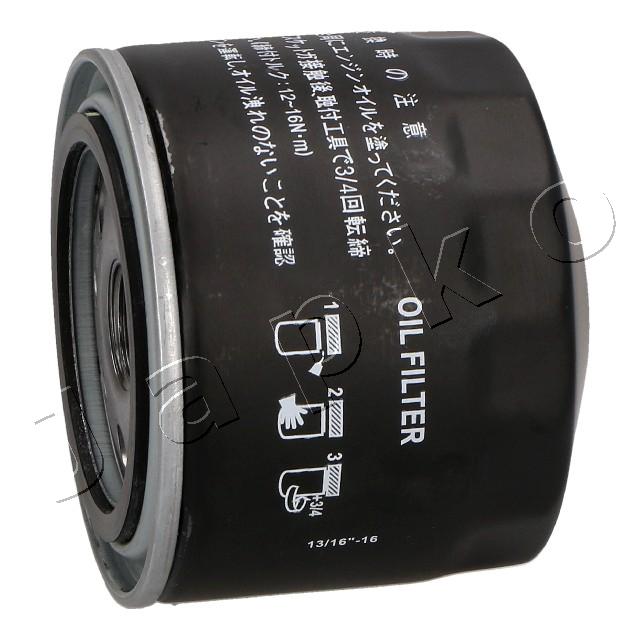 Oil Filter - 10497 JAPKO