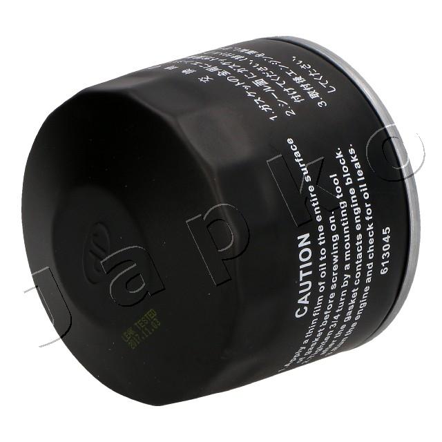Oil Filter - 10497 JAPKO