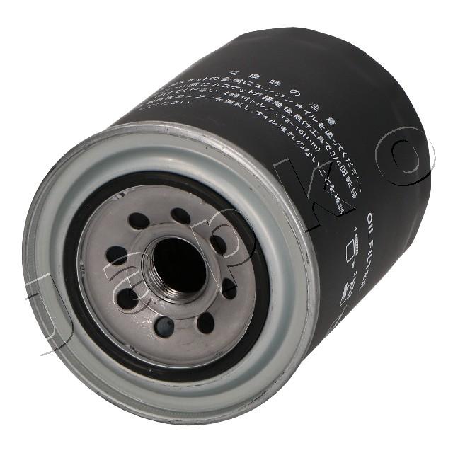 Filtro olio - 10503 JAPKO