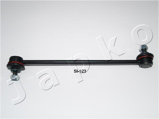 Stabilisator, Fahrwerk - 106523 JAPKO
