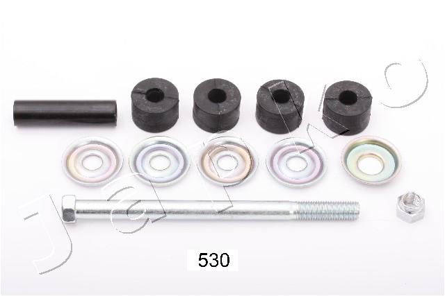 Stabilizzatore, Autotelaio - 106530 JAPKO