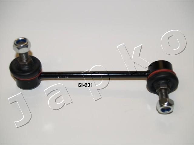 Stabilizzatore, Autotelaio - 106900R JAPKO