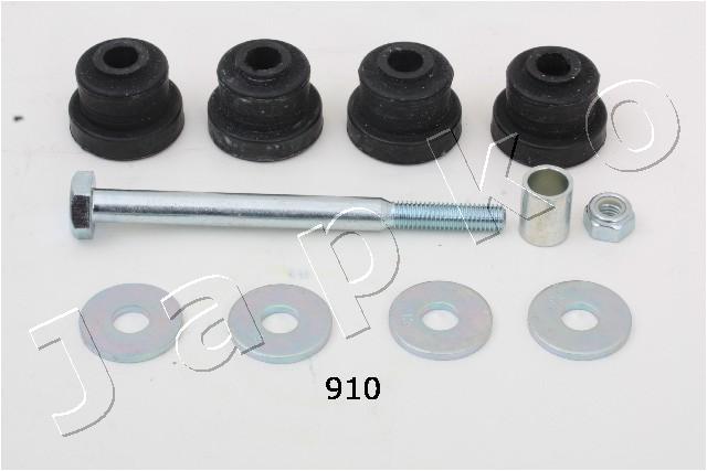 Stabilizzatore, Autotelaio - 106910 JAPKO