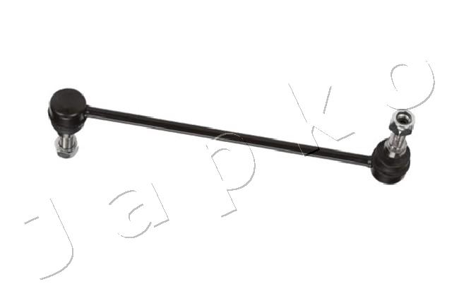Stabilizzatore, Autotelaio - 106927 JAPKO
