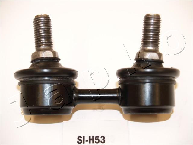 Sway Bar, suspension - 106H53 JAPKO