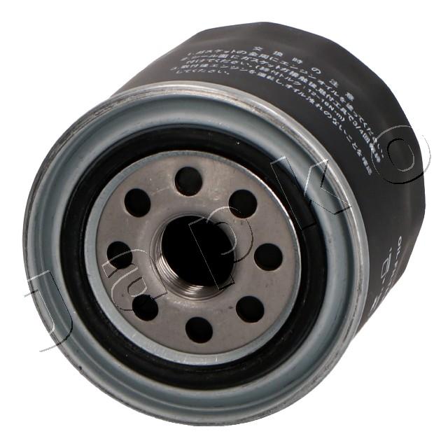 Filtro olio - 10705 JAPKO